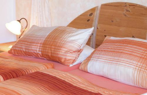 Garden Stay in Steingaden - Foto 7