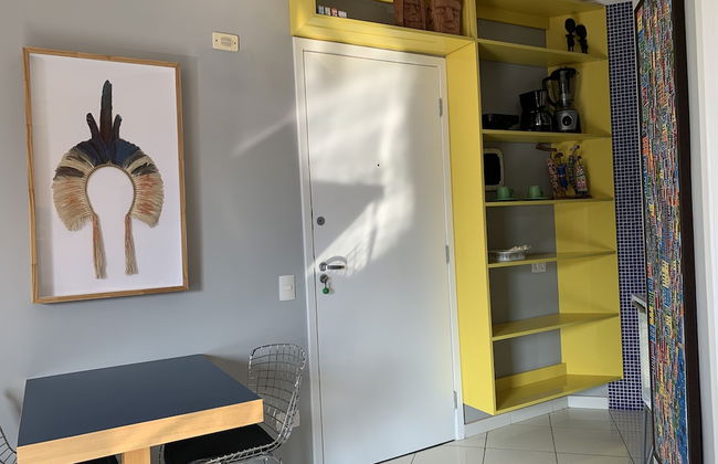 Akile B. Ribeiro - Foto 7