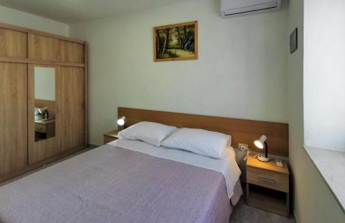 Cozy Home In Brsec With Wifi - Foto 26