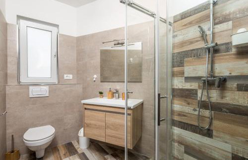 Villa Zita Lovran - Foto 40