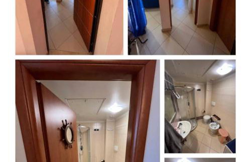 Appartamento calambrone Tirrenia - Foto 7