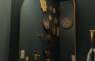 Luxury Aurora Retreat オーロラの - Foto 40