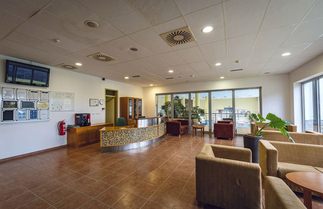 Pohorje Village Wellbeing Resort – Forest Apartments Videc - Foto 78