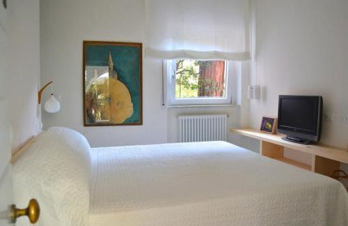 Villa Claudia - 1 minute walk to beach - Foto 13