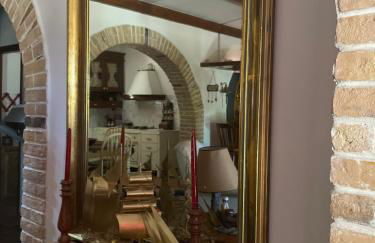 Villa sul Mare - Foto 44