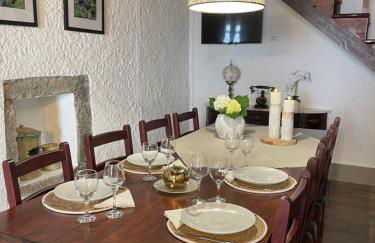 Ocean View - Nordeste - Photo 53