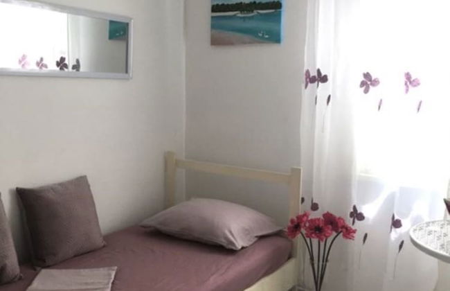 Helena - Beachfront - H - Photo 2