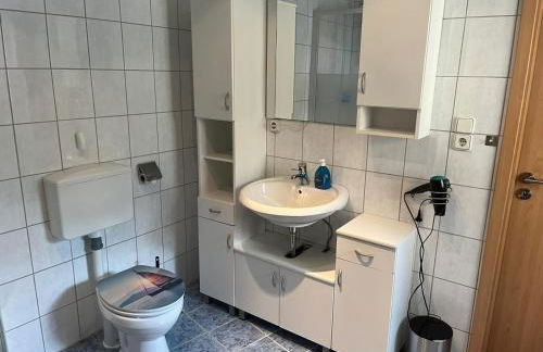 Ferienwohnung Beim Friedlmichl - Foto 7