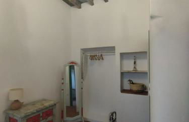Malvasia House - Foto 14