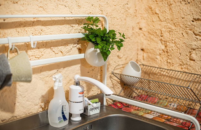 Vintage House Podliparska - Photo 23