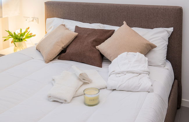 La Filanda - Photo 9