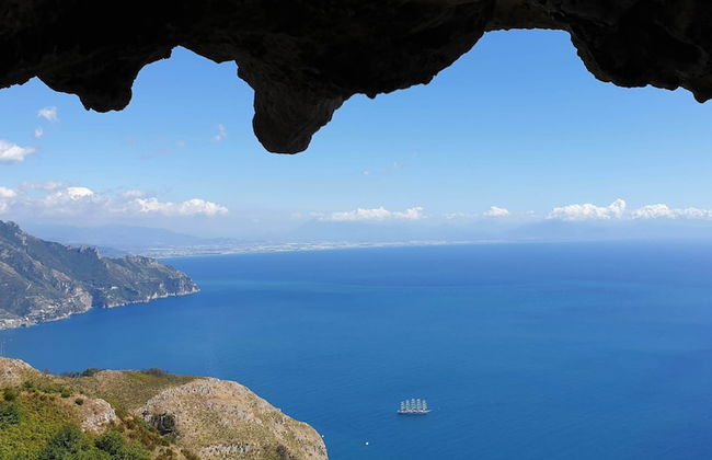 Agriturismo Mare e Monti - Foto 71