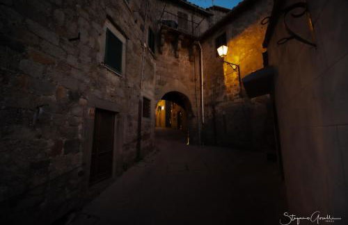 La Casa del Puffo - Foto 24