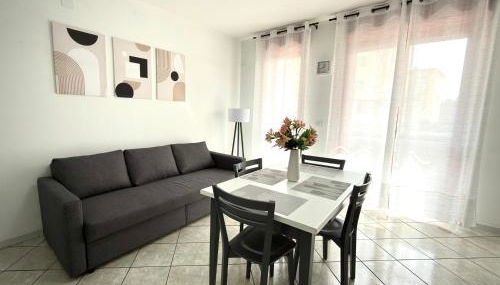 BelHome Apartment - Foto 2