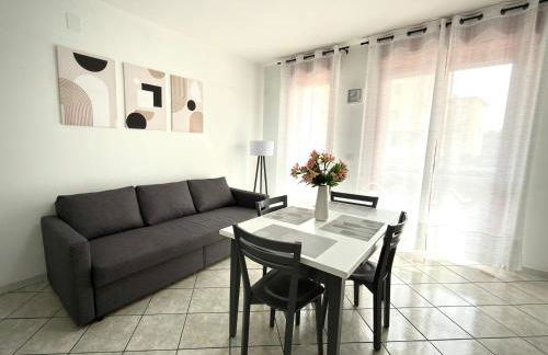 BelHome Apartment - Foto 2
