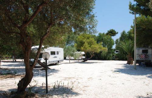 Terrauzza Sul Mare di Renata Emmolo - Foto 34