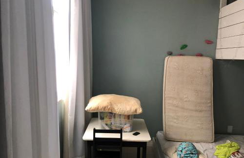 Apartamento Batista Campos - Photo 9