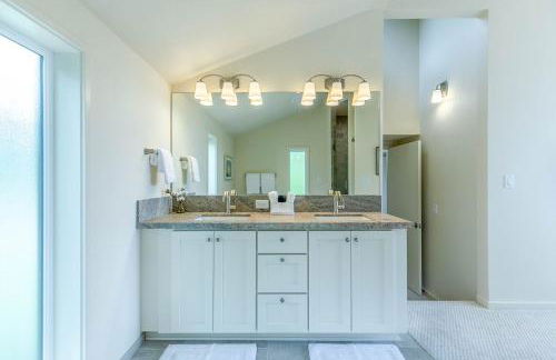 3 min to UO with amazing views! Central to all! - Foto 13