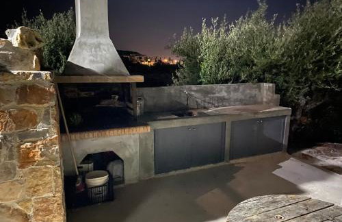 Natura Stone House - Foto 28