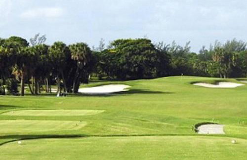 Whole House+Renovated+Pool+Lanai+BBQ+Close to All - Foto 14