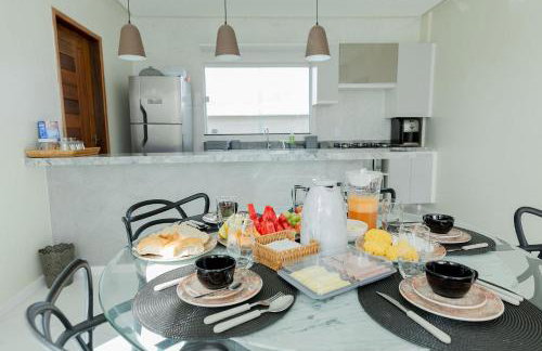 Dunas House 97 - Santo Amaro - Foto 6