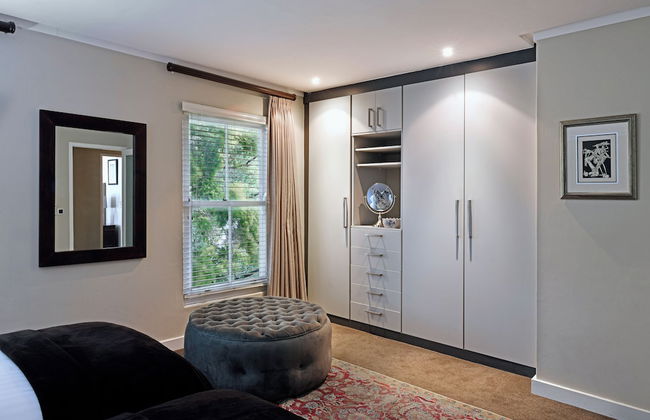 Le Petit Bijou Boutique Apartments - Foto 29