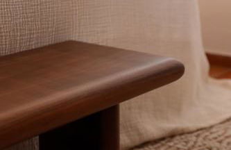 La Casa Calma - L Alfas del Pi - uitzicht op zee - Photo 16