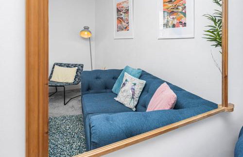 The Old Jail - Iconic Views - Foto 18