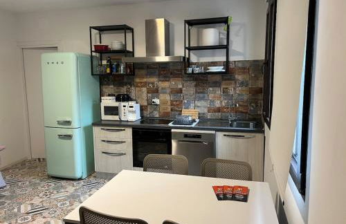 FIAMBI & b - Foto 12