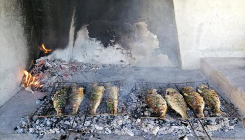 Holiday Home Maria - Foto 2