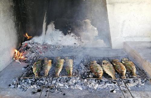 Holiday Home Maria - Foto 2