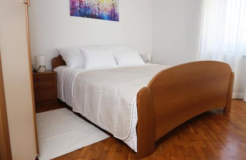 Apartman Neo - Foto 8