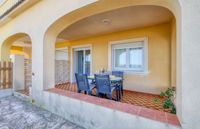 Casita Mar - Foto 33