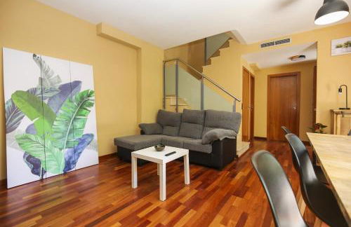 Galera 2 ONLY FAMILIES Planet Costa Dorada - Photo 6