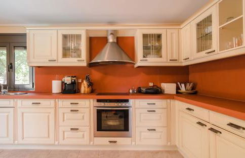 Adam & Eve Villas - Foto 25