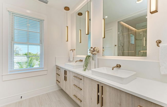 The TipSea Turtle managed by Beach Retreats - Foto 27