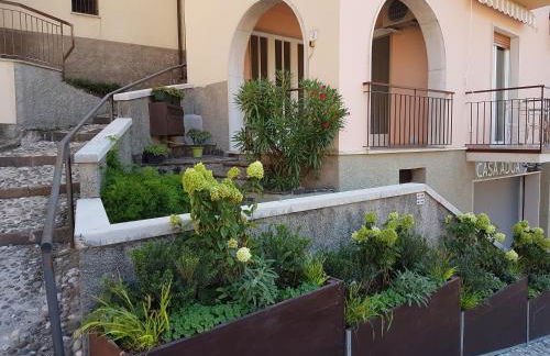 Casa Adua appartamento - Foto 48