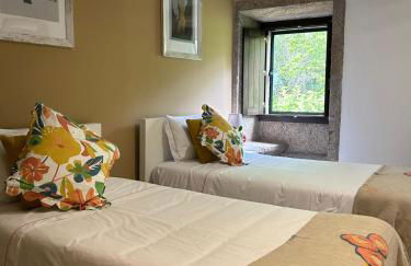 Convento San Payo - Foto 28