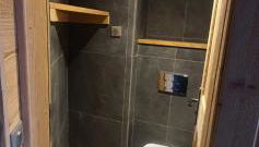 Val Thorens - SILVERALP - Duplex avec 3 chambres - Foto 5