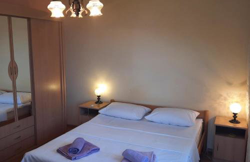 Apartments Marin - Foto 10