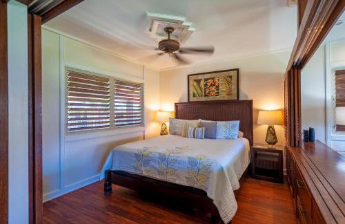 Hanalei Colony Resort E3 - Foto 45
