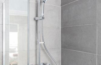 Live like a Londoner by TOWER BRIDGE - Photo 16