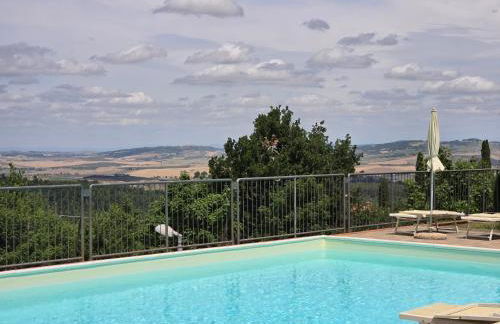 Villetta Pia - Foto 32