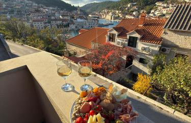 Pucisca Vero Apartments - Foto 78