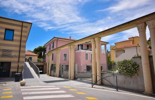 Casa di Elena 200 mt dal mare - Photo 27