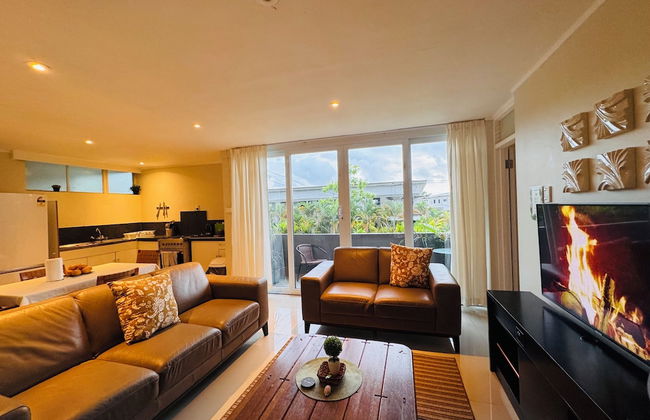 Kidsfirst Apartment 3 - Photo 24