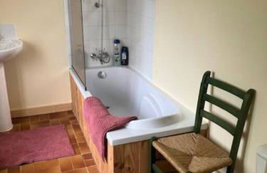 The Calm Space Bellac - Foto 13