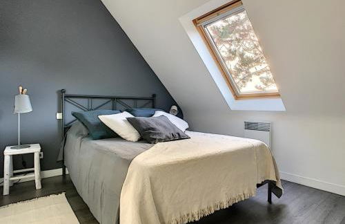 Ti sklaer - vue mer - wifi - Photo 15