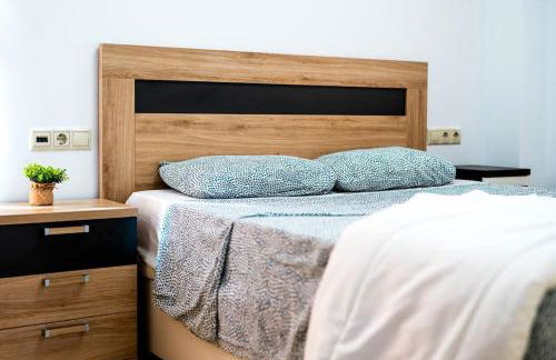 Pinada Paradise - Foto 31