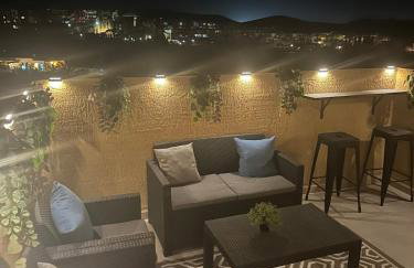 Valle del Este Golf Resort, Vera, Palmera Golf Duplex with Garden - Photo 23